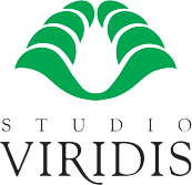 Studio Viridis